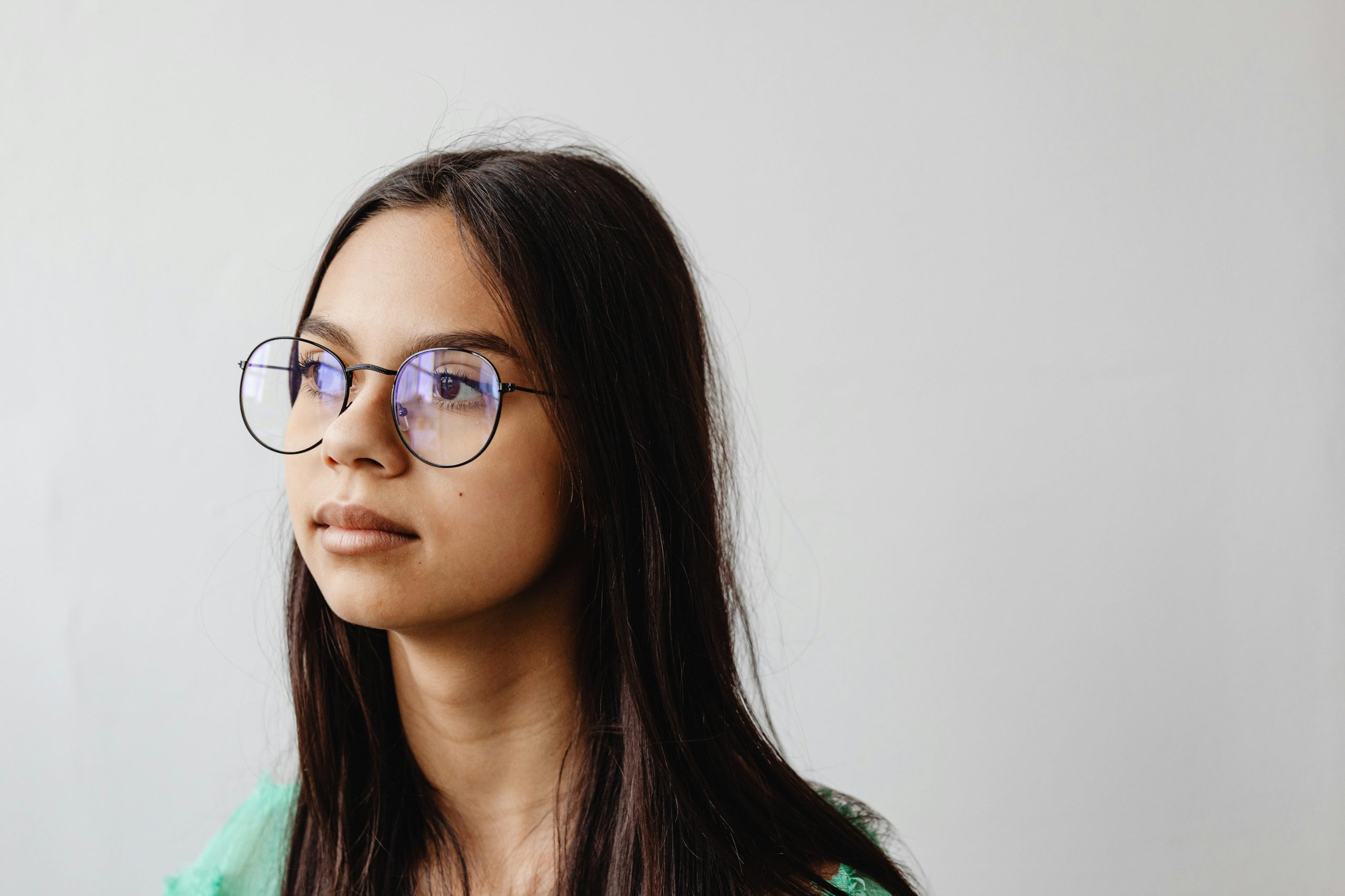 Simple Techniques for Maintaining Focus During Distracting Workdays