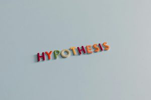 Simple Ways to Introduce Yourself Professionally and Memorably