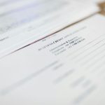 The Critical Importance of Understanding Your Marginal Tax Rate