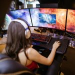 Understanding Latency: What It Means for Gaming and Streaming