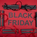 The Best Practices for Shopping End-of-Season Sales Smartly