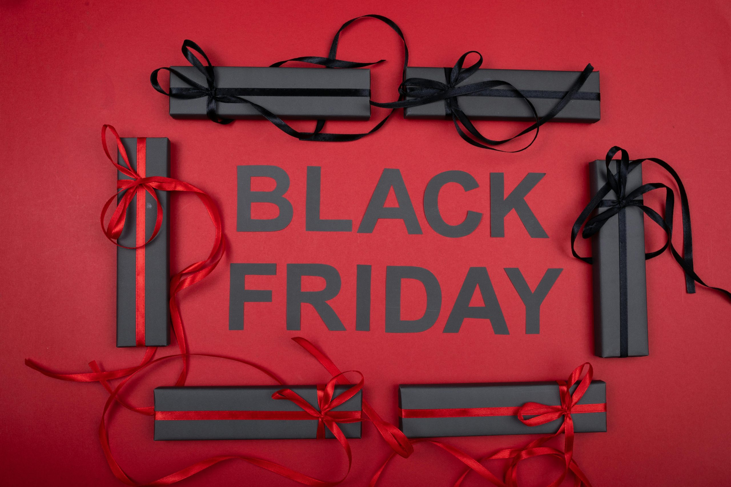 The Best Practices for Shopping End-of-Season Sales Smartly