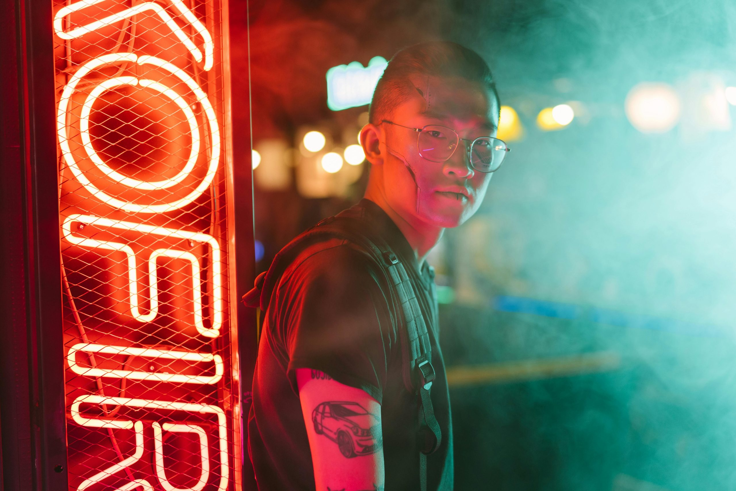 Exploring the Concept of Modesty in Modern Fashion Choices