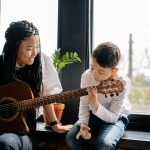 The Critical Importance of Teaching Media Literacy Skills