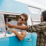 Simple Ways to Share Your Travel Experiences with Friends