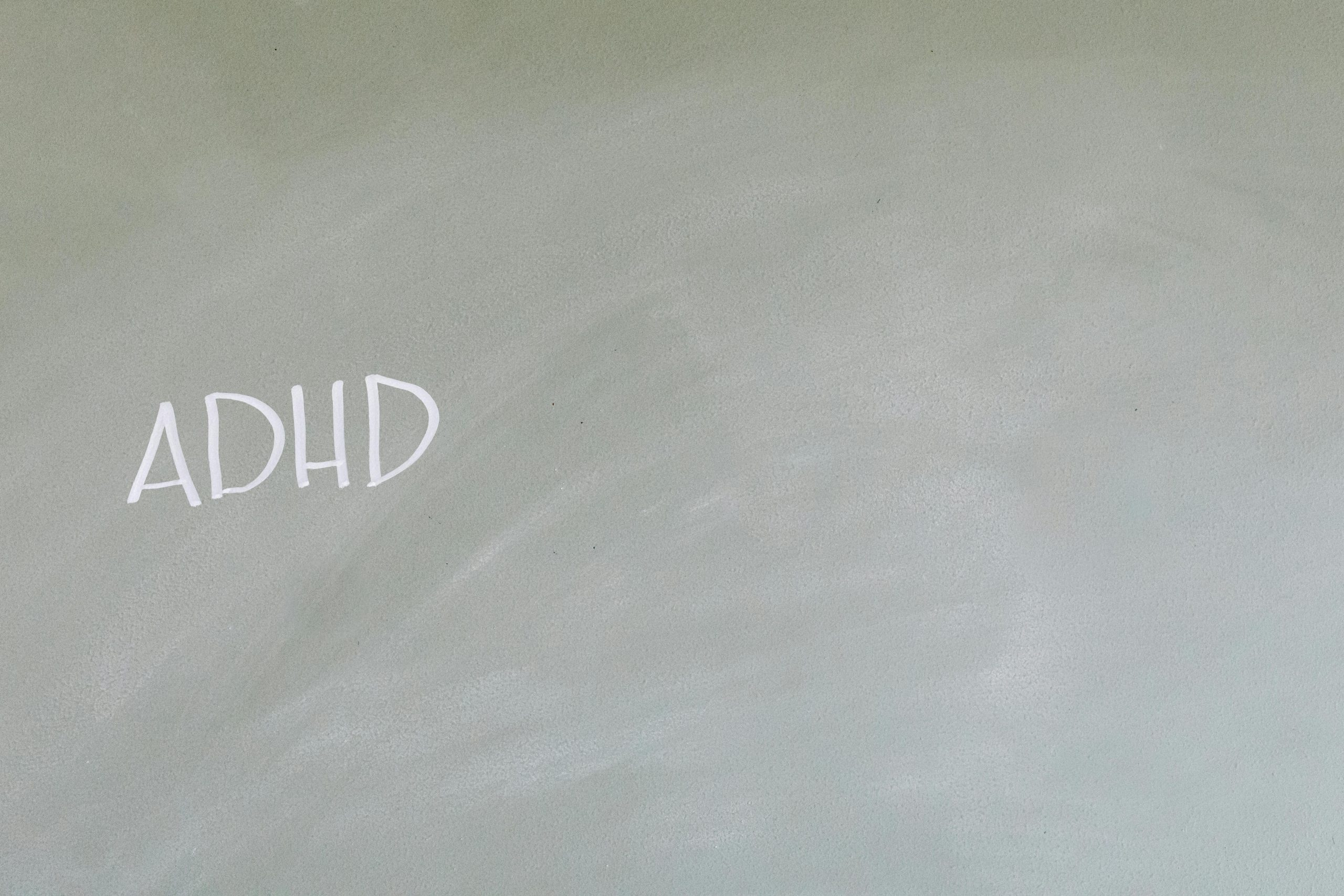 Simple Strategies for Dealing with Classroom Behavior Challenges