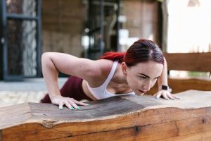 The Power of Saying "No" and Setting Healthy Boundaries