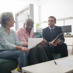 Simple Steps to Negotiating Lower Bills with Service Providers