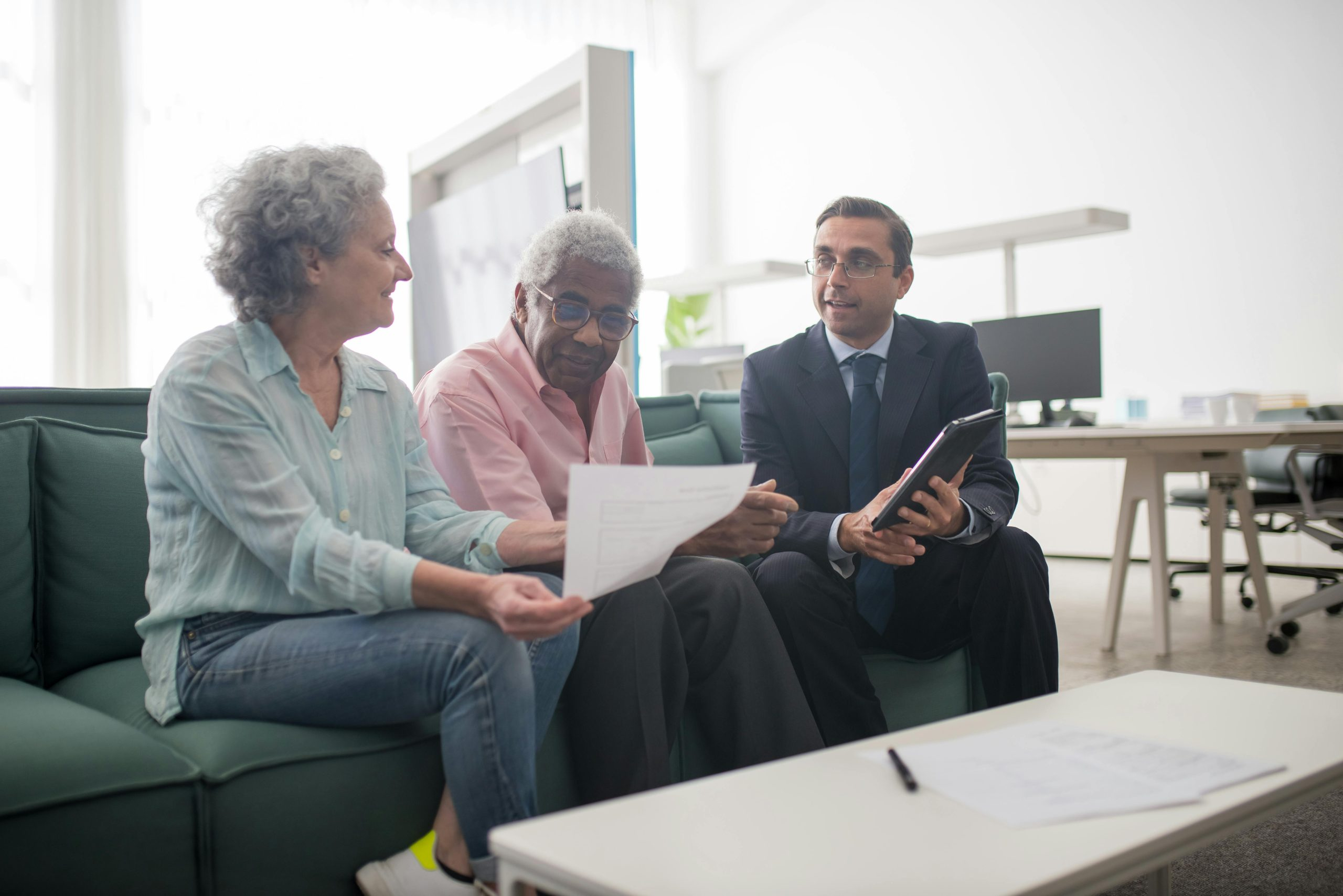 Simple Steps to Negotiating Lower Bills with Service Providers