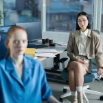 How to Determine Your Ideal Work Style and Environment Preferences