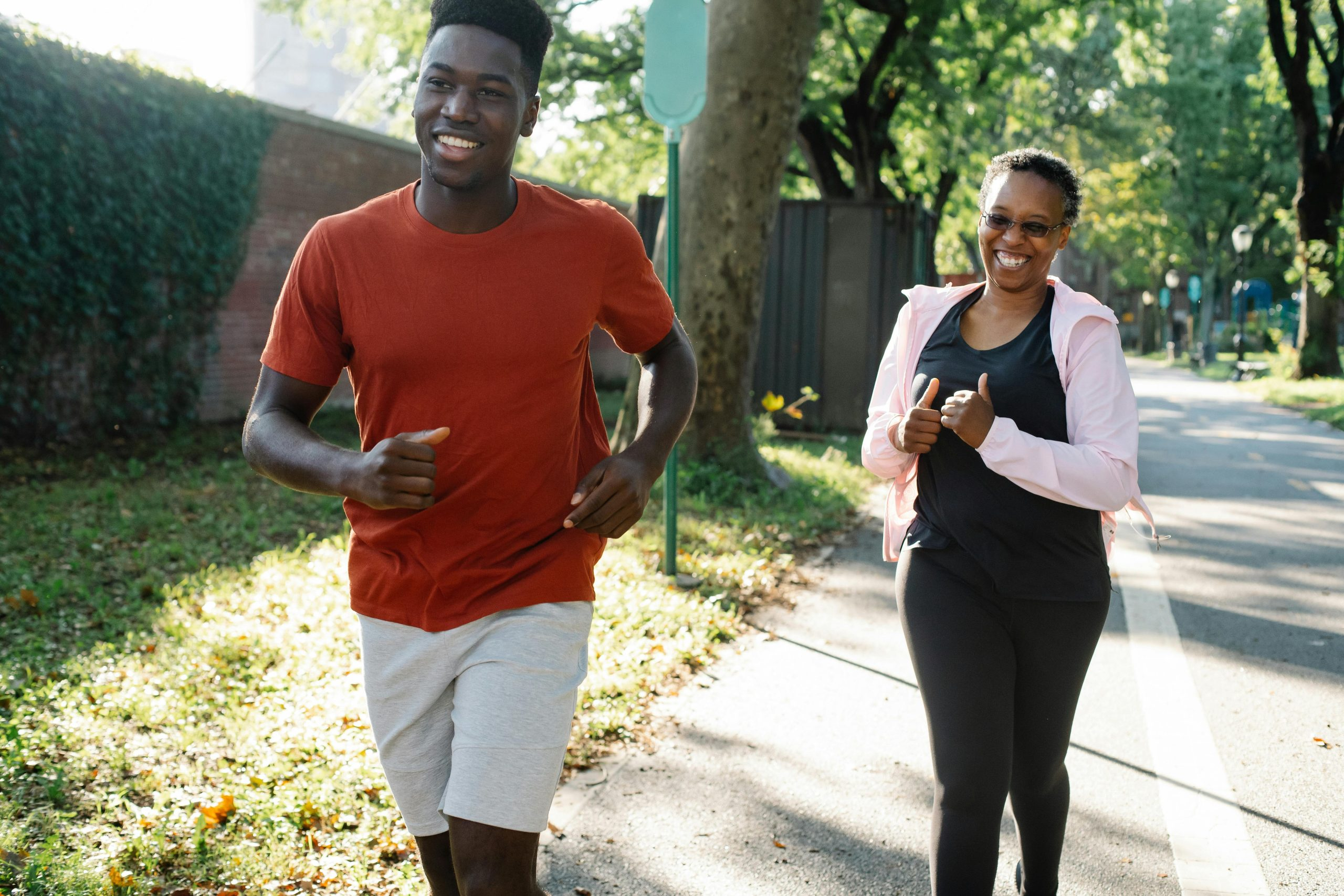 Simple Ways to Maintain Your Fitness Routine While Traveling