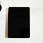 Simple Ways to Give Your Shoes a Professional Shine