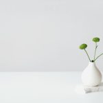 Simple Techniques for Securing Your Home Network Router