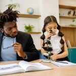 Understanding the Science of How We Acquire New Knowledge