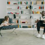 The Benefits of Booking Direct Versus Using Third-Party Sites