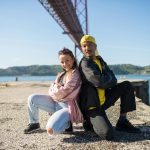 Exploring the World of Artistic Inspiration Found in Travel