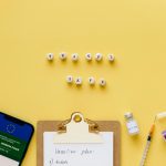 The Essential Guide to Planning a Backpacking Trip Safely