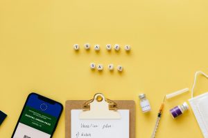 The Essential Guide to Planning a Backpacking Trip Safely