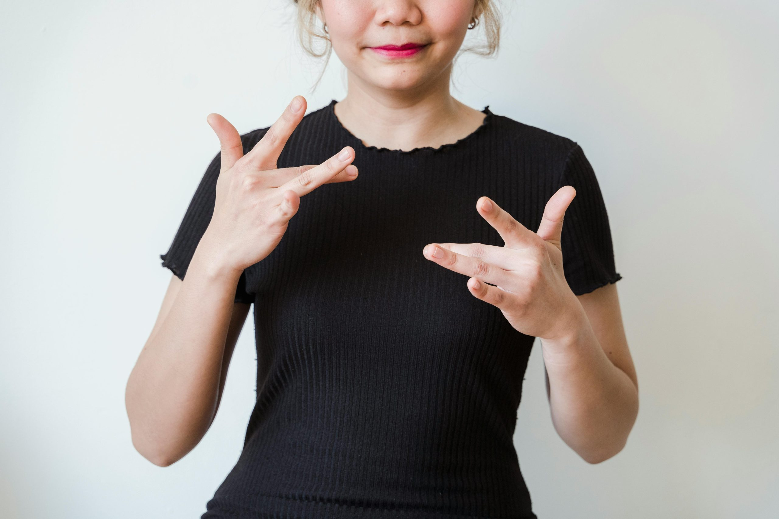 Understanding the Language of Subtlety in Personal Style