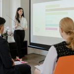 How to Choose the Right Learning Management System (LMS)