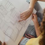 Developing Your Understanding of Different Shoe Construction Methods