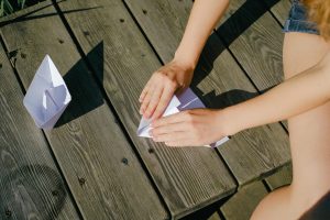 Simple Techniques for Overcoming Procrastination and Getting Started