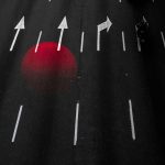 Developing a Sense of Direction in Unfamiliar Surroundings