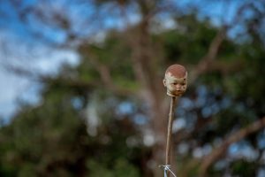 The Unexpected Careers That Benefit From a Liberal Arts Degree