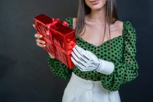 The Significance of Sustainable Packaging in E-Commerce Fashion